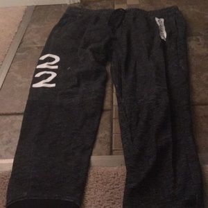 Hollister Joggers